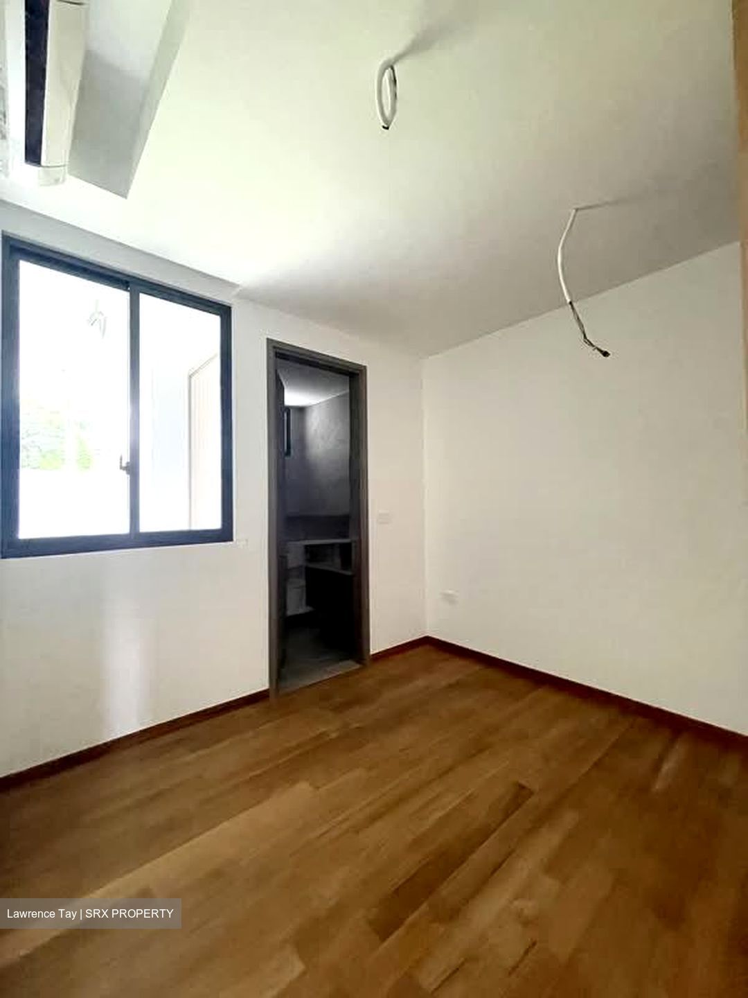Seletar Hills Estate (D28), Terrace #588178691